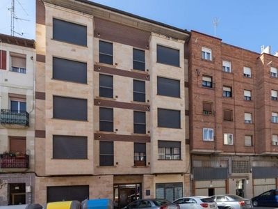 Apartamento en venta en Miranda de Ebro