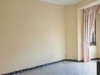 Apartamento en venta en Poble de Benicarló