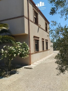 Casa adosada en venta en Jaén