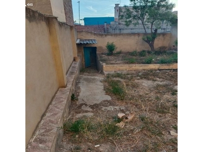 Casa de piedra en Venta en Castrillo de Murcia, Murcia