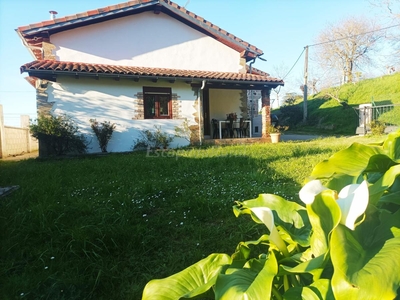 Casa En Renedo de Piélagos, Cantabria