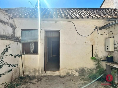 Casa en venta en Fray Albino, Córdoba