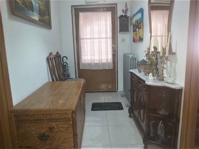 Casa en Venta en Socuéllamos, Ciudad Real