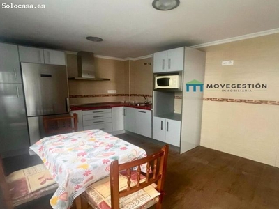 Casa en Venta en Ubrique, Cádiz