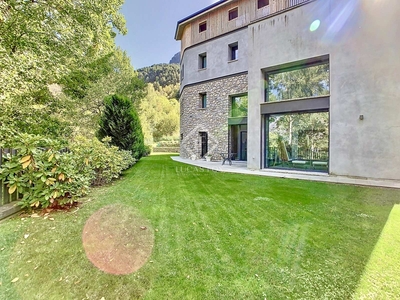 Casa / villa de 746m² en venta en Encamp, Andorra