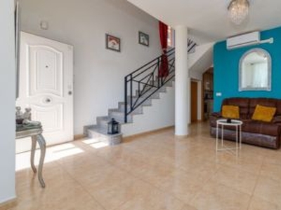 Chalet en venta en Calle Lomas de Cabo Roig