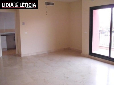 Dúplex en venta en Alcalá de Guadaira