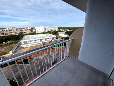 Estudio en venta en Zona Golf - Torre Almenara, Almonte