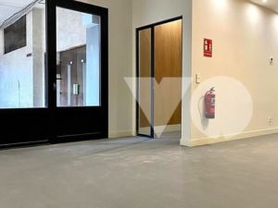 Loft en alquiler en Calle de Rufino González, cerca de Calle de Albasanz