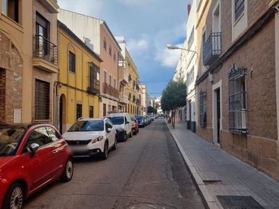 Piso en venta Córdoba, Córdoba Provincia