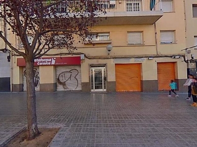 Piso en venta Distrito 6, Sabadell