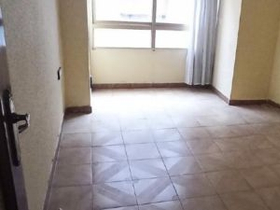 Piso en venta en Calle de José Zamoray