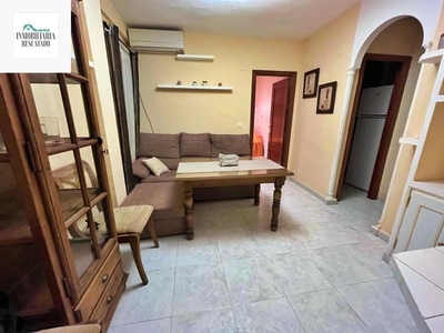 Piso en venta en Ollerías, Córdoba