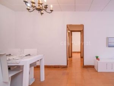 Piso en venta en Sarrià