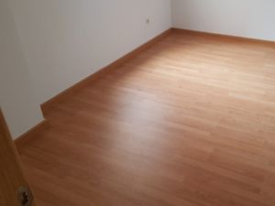 Piso en venta en Trascorrales - La Garganta