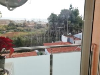 Piso en venta en Vilassar de Dalt