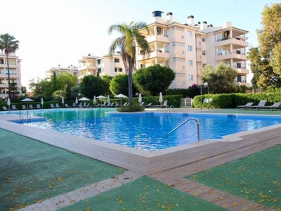 Piso en venta Platja De Palma, Palma De Mallorca