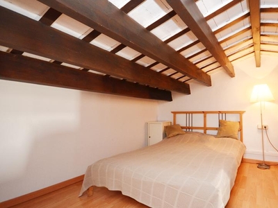 Apartamento en venta en Carrer Creu, Eixample