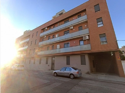 Duplex en venta en Zaragoza de 113 m²