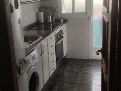 Piso en venta en Ciutat Fallera