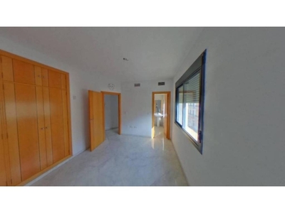 Venta Piso Sevilla. Piso de una habitación en Calle VIRGEN DEL VALLE. Buen estado segunda planta con balcón