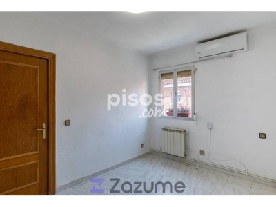 Apartamento en alquiler en Calle C. de La Sierra Bermeja