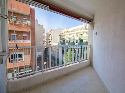 Apartamento en Cambrils