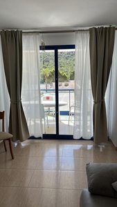 Apartamento en Finestrat