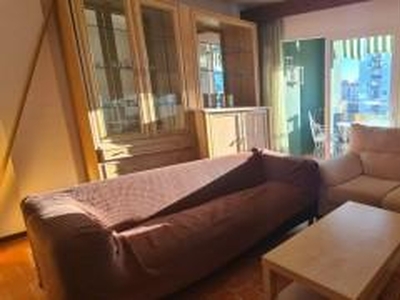 Apartamento en Fuengirola