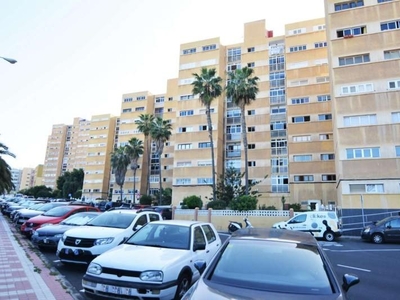 Apartamento en Las Palmas de Gran Canaria
