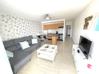 Apartamento en Puerto del Carmen