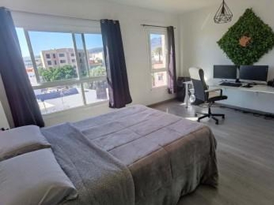 Apartamento en Santa Lucía de Tirajana