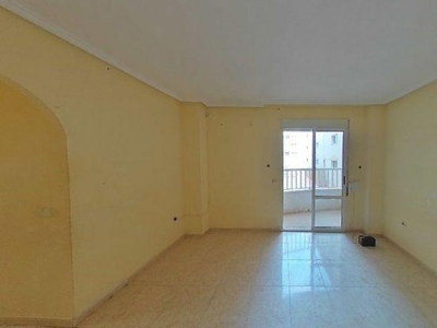 Apartamento en Torrevieja