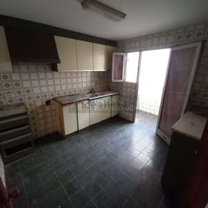 Apartamento en Valencia