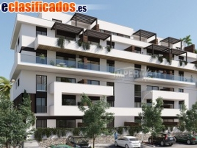 Apartamento en Venta en..