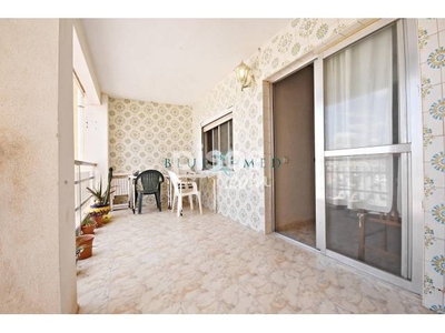 Apartamento en venta en Calle de la Isla, nº SN