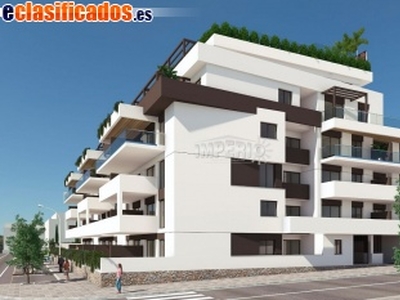 Apartamento en Venta en..