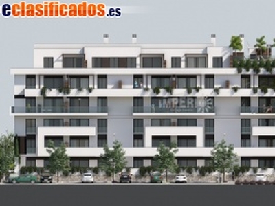 Apartamento en Venta en..