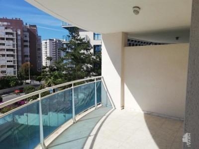 Apartamento en Villajoyosa