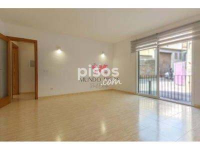 Casa adosada en venta en Palma