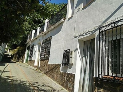 Casa / Chalet en venta en Nigüelas de 375 m2
