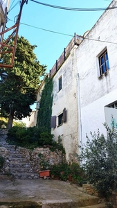 Casa en Sant Pere de Ribes
