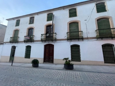 Casa en Torredonjimeno