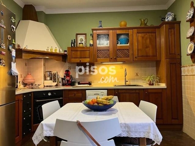 Casa en venta en Alfafar