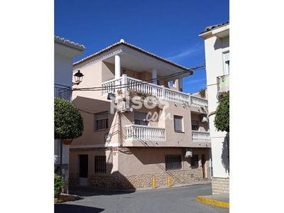 Casa en venta en Calle Macastre