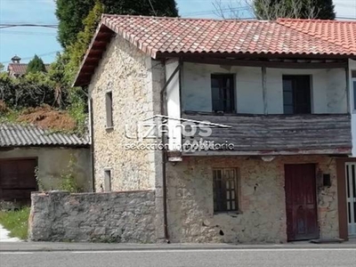 Casa en venta en Calle San Esteban de Las Cruces