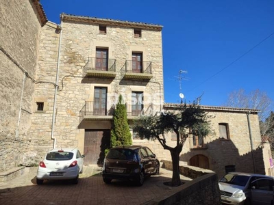 Casa en venta en Carrer de Major, 21