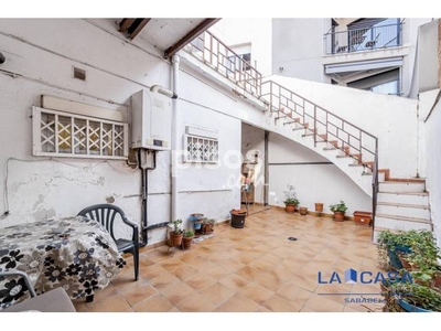 Casa en venta en Carrer de Puigcerdà, cerca de Carrer de Joan Plans