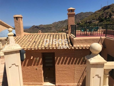 Casa en venta en Turre