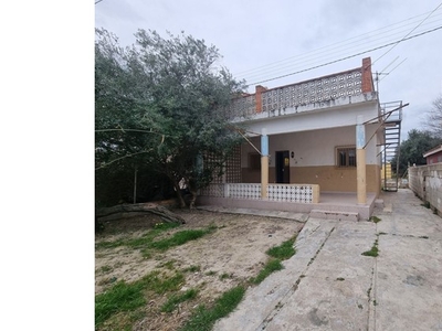 Casa para comprar en Gandía, España